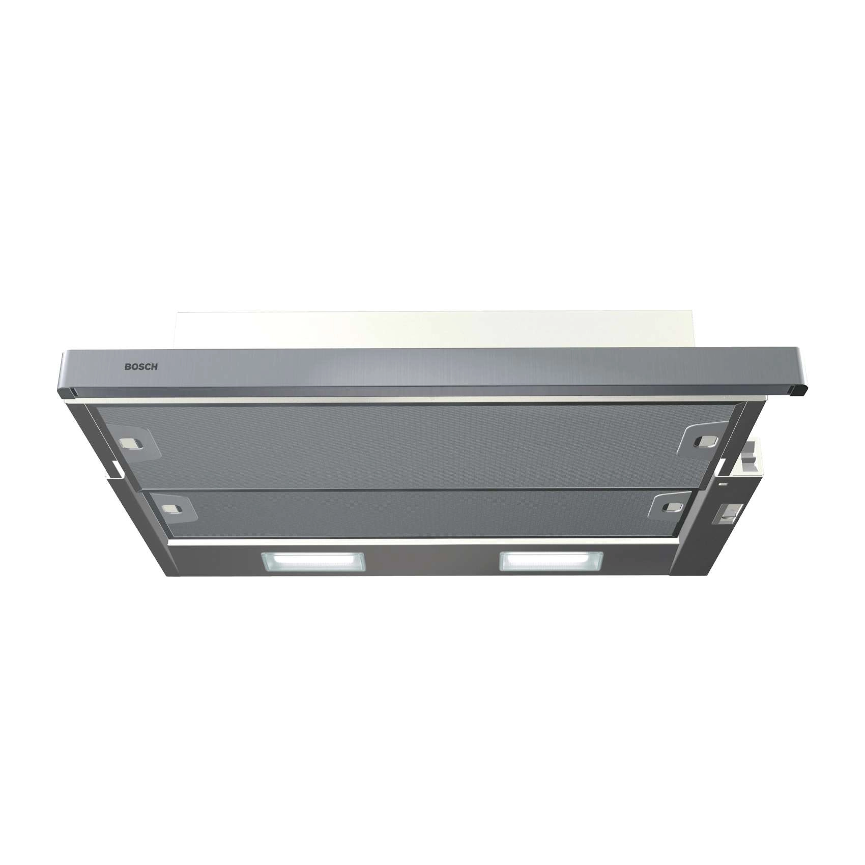 Beko DFT93CA50M - 550 m³/h 90cm
