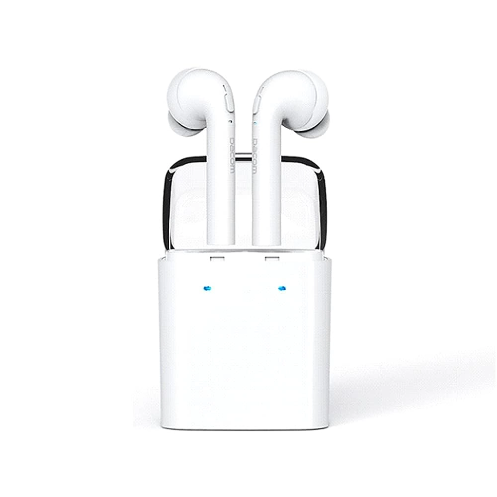 SKEIDO Mini In-Ear Wireless Earphone