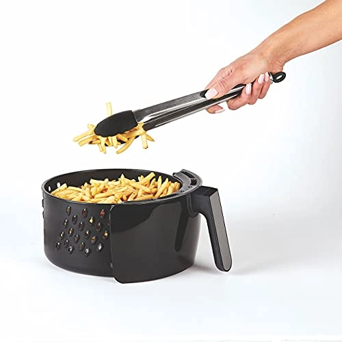 Power XL Vortex 01553