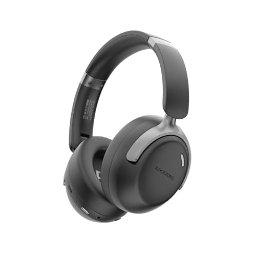 LC30Pro Wireless Headphone