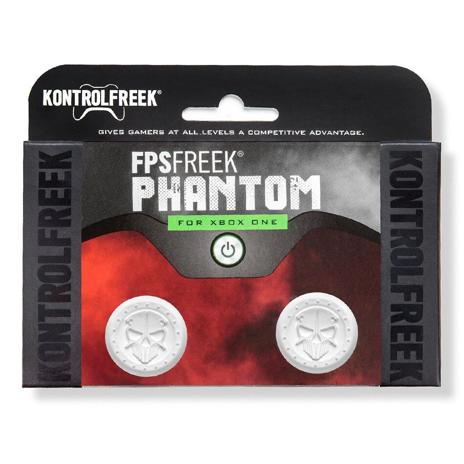 Call of Duty: Modern Warfare - Performance Thumbsticks - Xbox One