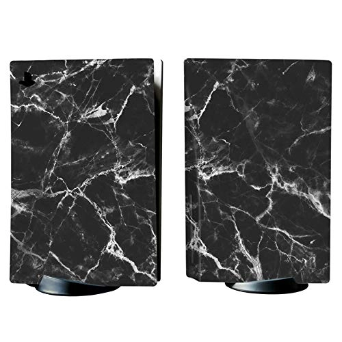 Full Set Skin Decal - PS5