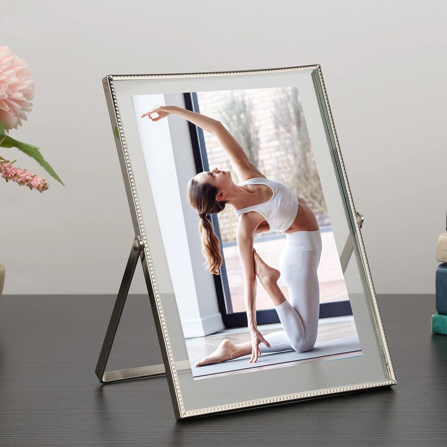 Floating Frame - 5x7" 2