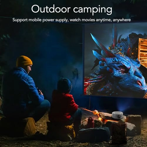 WGFOIP7iyaxc2d6m - 320 x 180 pixels