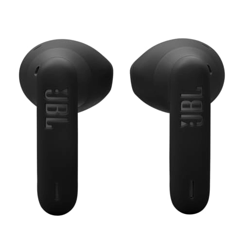 Wave Flex 2 Wireless Earbud