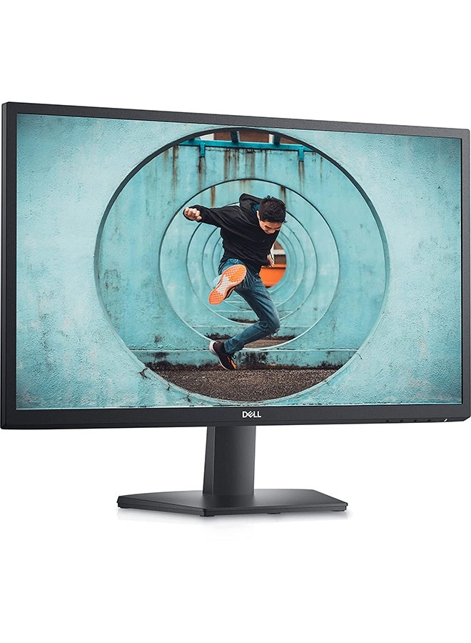 210-AZKS/SE2722H - 27 inch 1920 X 1080 pixels