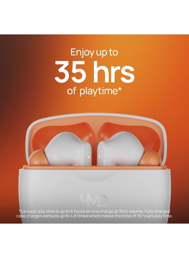 DUB P70 Wireless Earbud