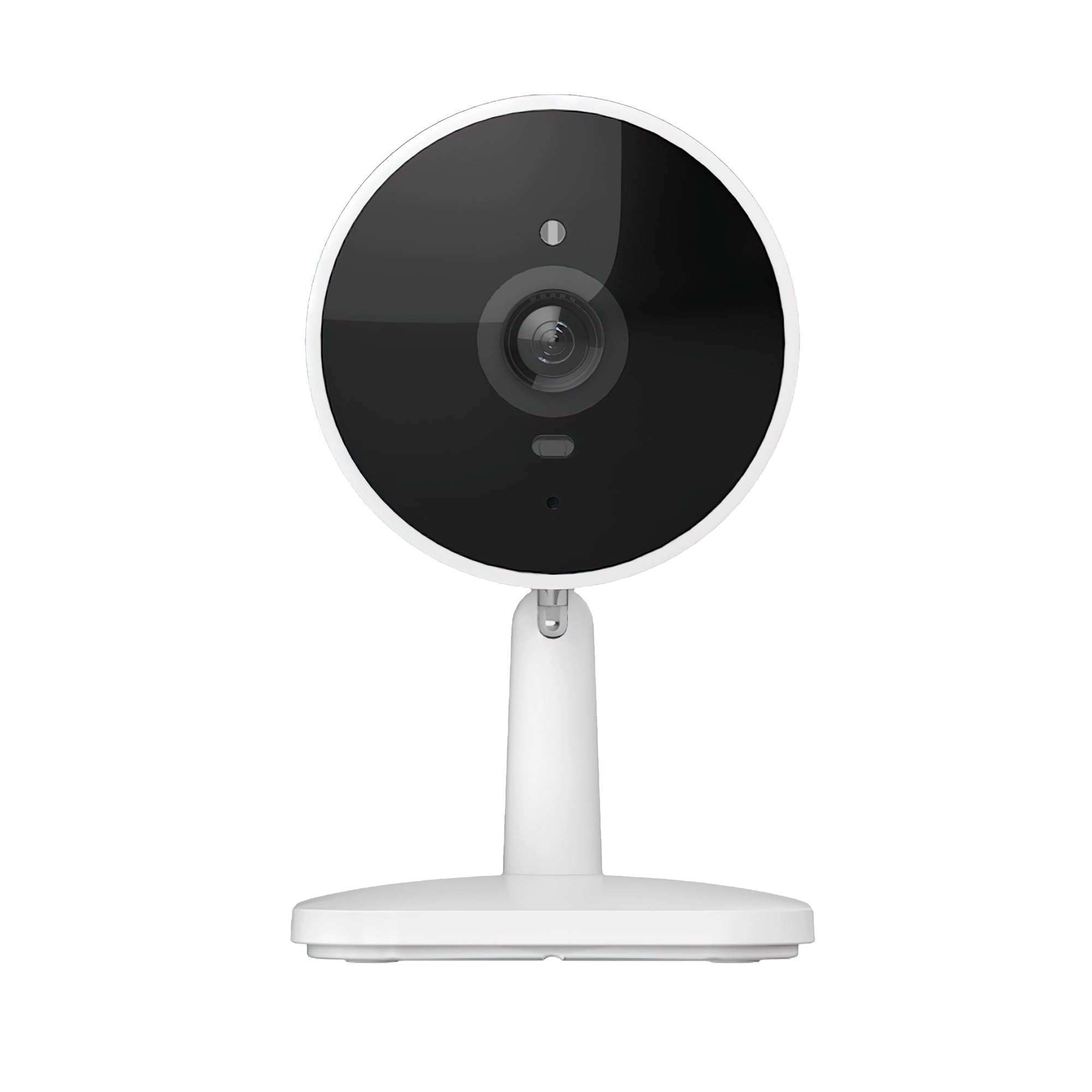 Yale Smart Indoor Camera 1080p