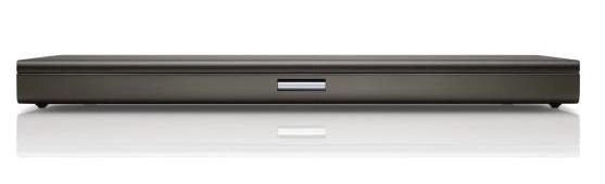 (Renewed) Precision M6700 - 17.3'' i7-3840QM 32GB DDR4 750GB HD