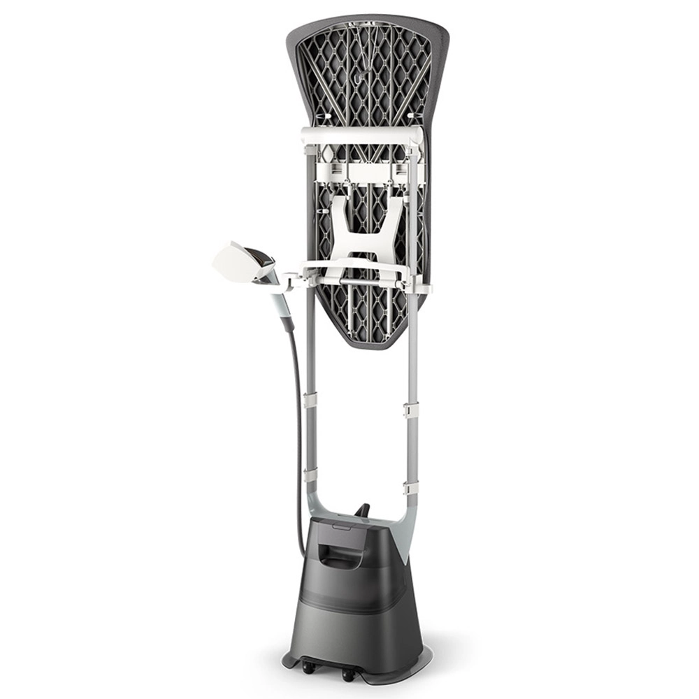 GC628/86 - All-In-One 8000 Series 2000ml