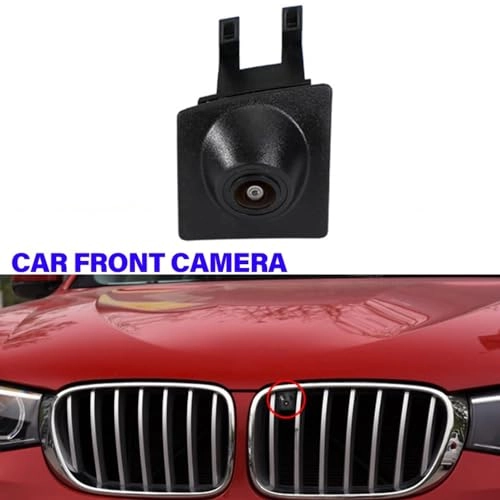 Rear view reversing camera - Night vision 1920x1080P