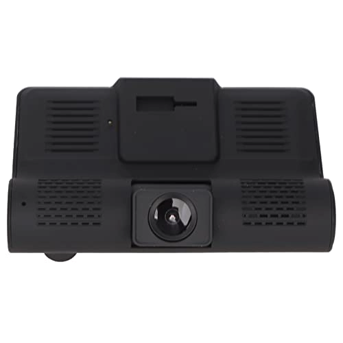 Dash Cam - 1080P