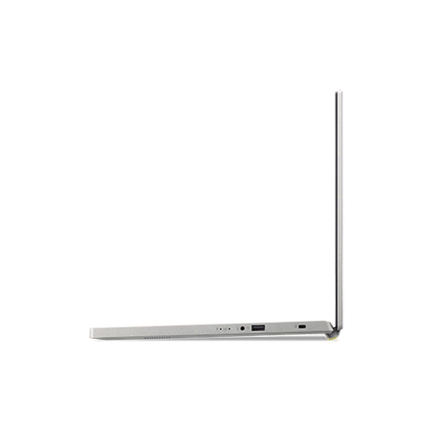 Aspire Vero - 15.6'' Core i7-1195G7 16GB RAM 1000GB SSD