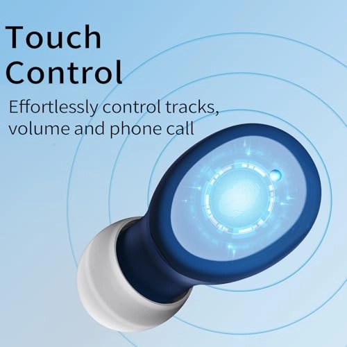 Wireless Earbuds S8 Wireless Earbud