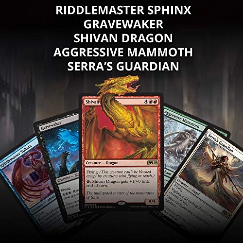 Ravnica Allegiance Deck Builder's Toolkit - 125 cards