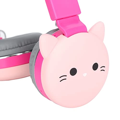 Cute Animal 5.0 Wireless Earphone