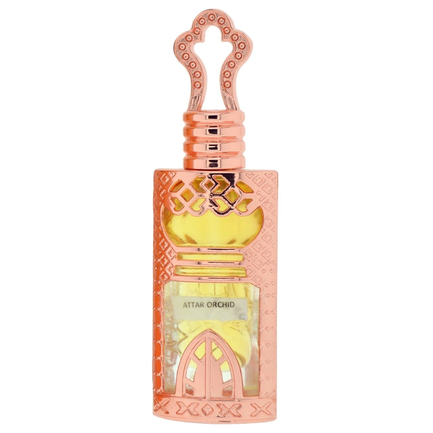 Hemani Attar Orchid - 20 ml