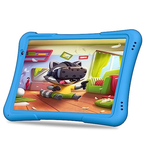 Kids Tablet - 2GB 10 inch 64GB