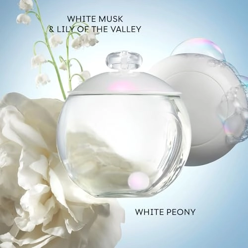 Noa Eau de Toilette 30 ml