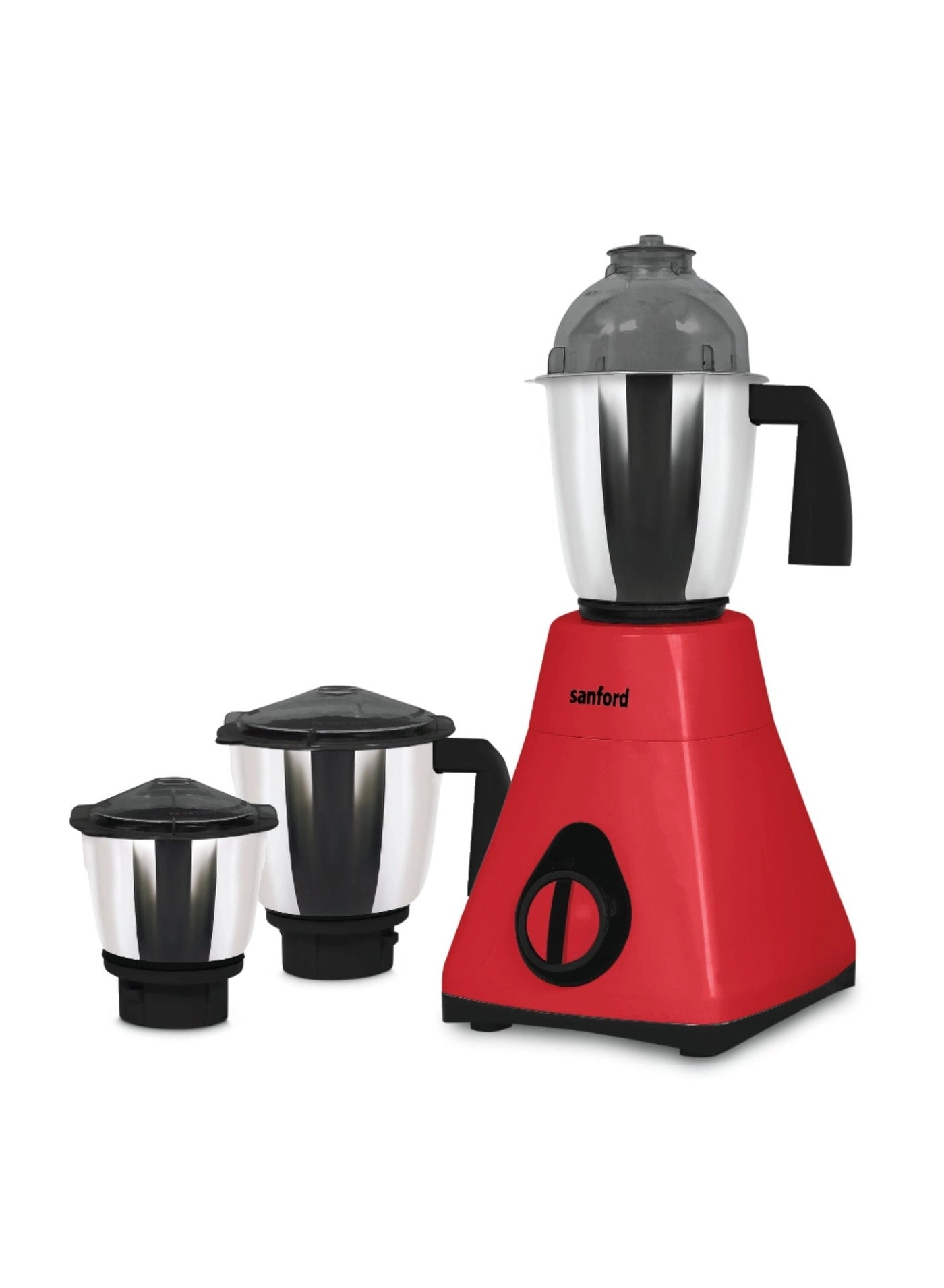 Sanford Ink Corporation - Products SF5911GM - 1.5L 1L 0.5L 800W