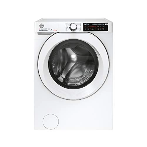 H-Wash 500 HD496AMC