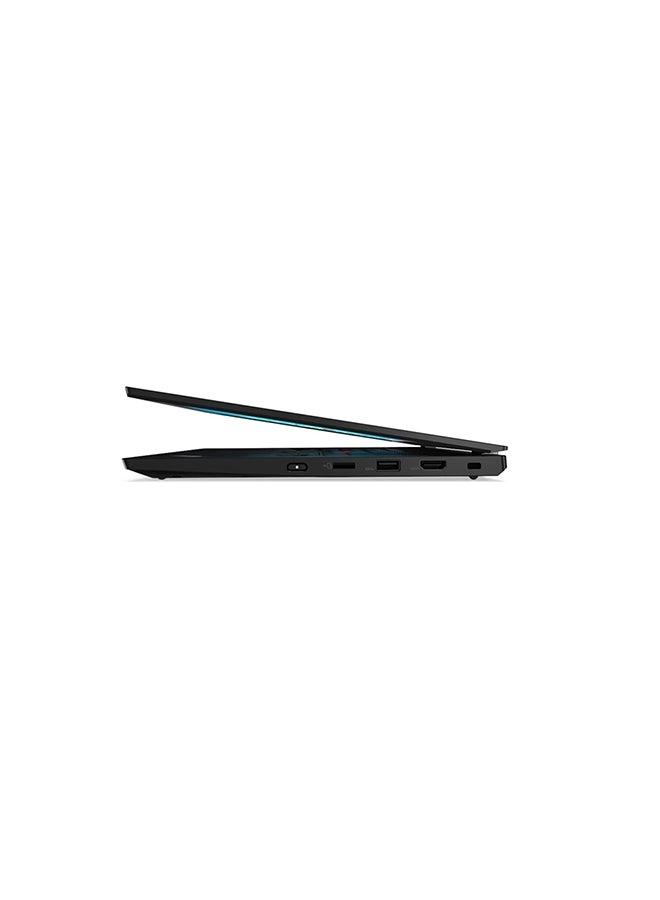 (Renewed) Thinkpad L13 - 13.3'' Core i5-1135G7 16GB DDR4 256GB SSD