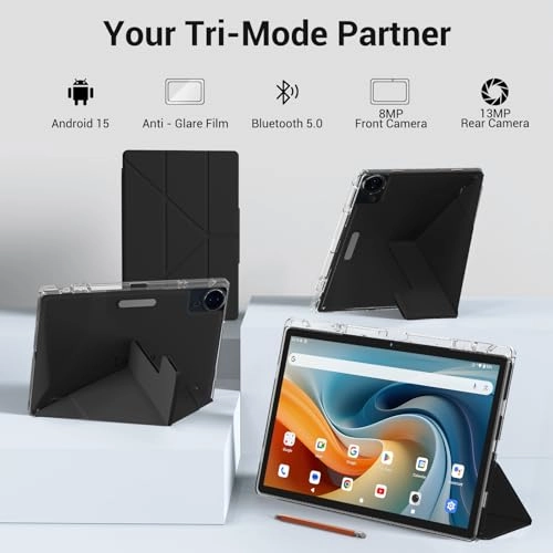 Ctab 14 - 256GB 14.1"