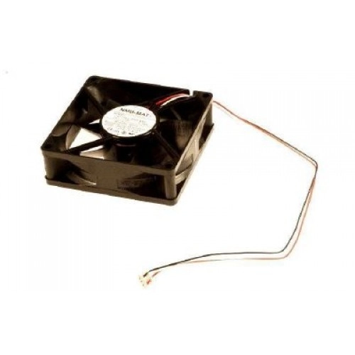 CPU Cooling Fan