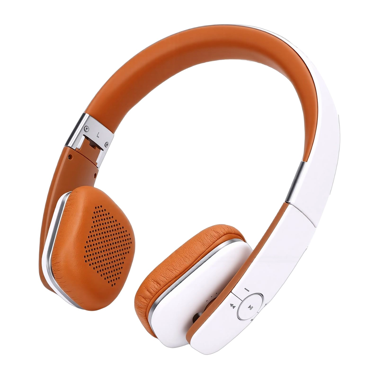 Jiawuw6as2k05pb-12 Wireless Headphone