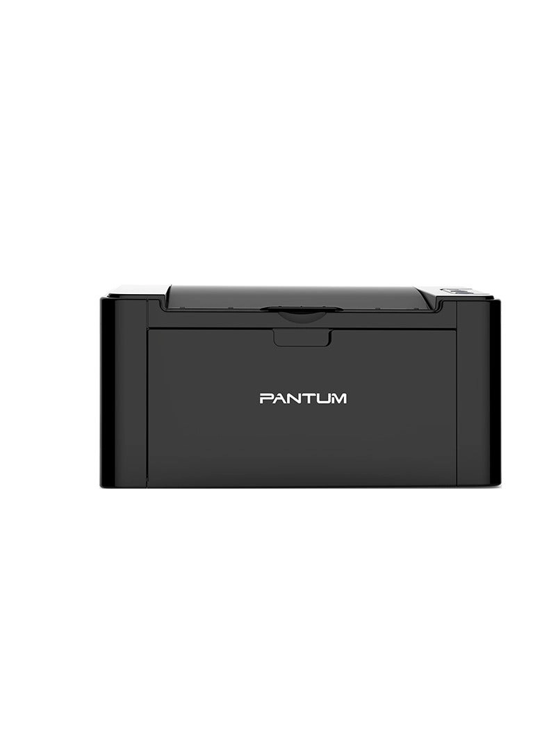 Pantum P2500W - 22 ppm 1200 x 1200 DPI