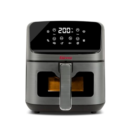 Ecofrit Lite FG2700