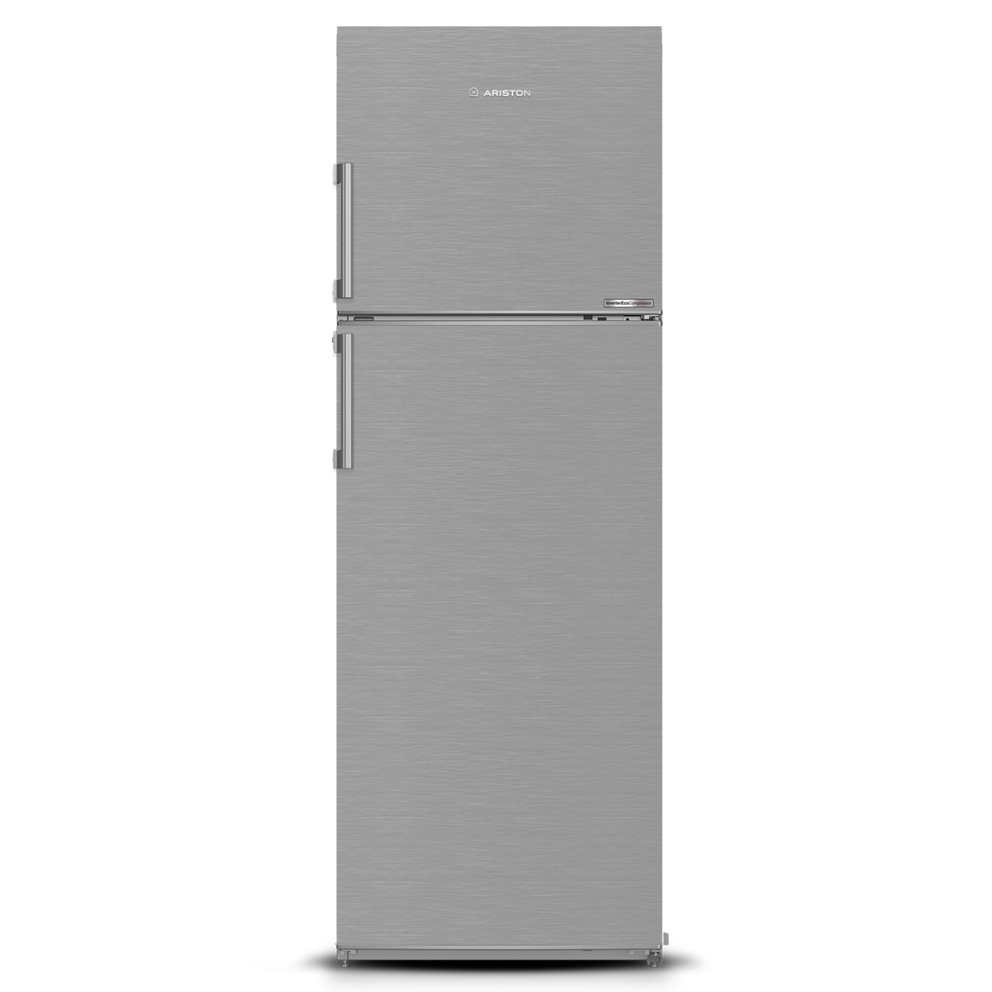 Ariston ART60F1351XME