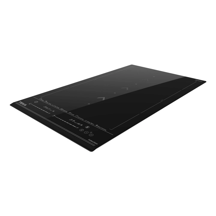 MasterSense Series IZS 34700 Induction hob