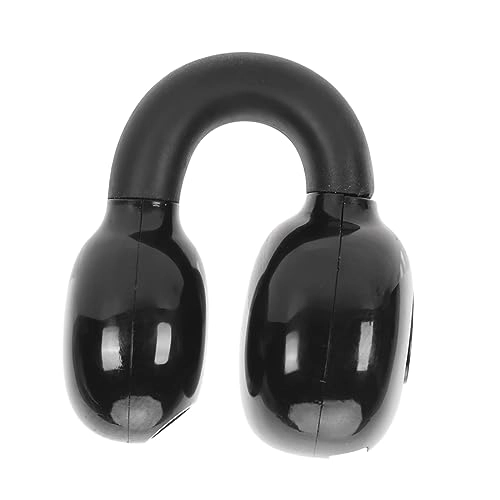 vwtdiqyc1e Wireless Earbud