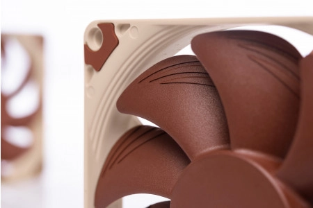 NF-A9x14 HS-PWM - 92x14mm