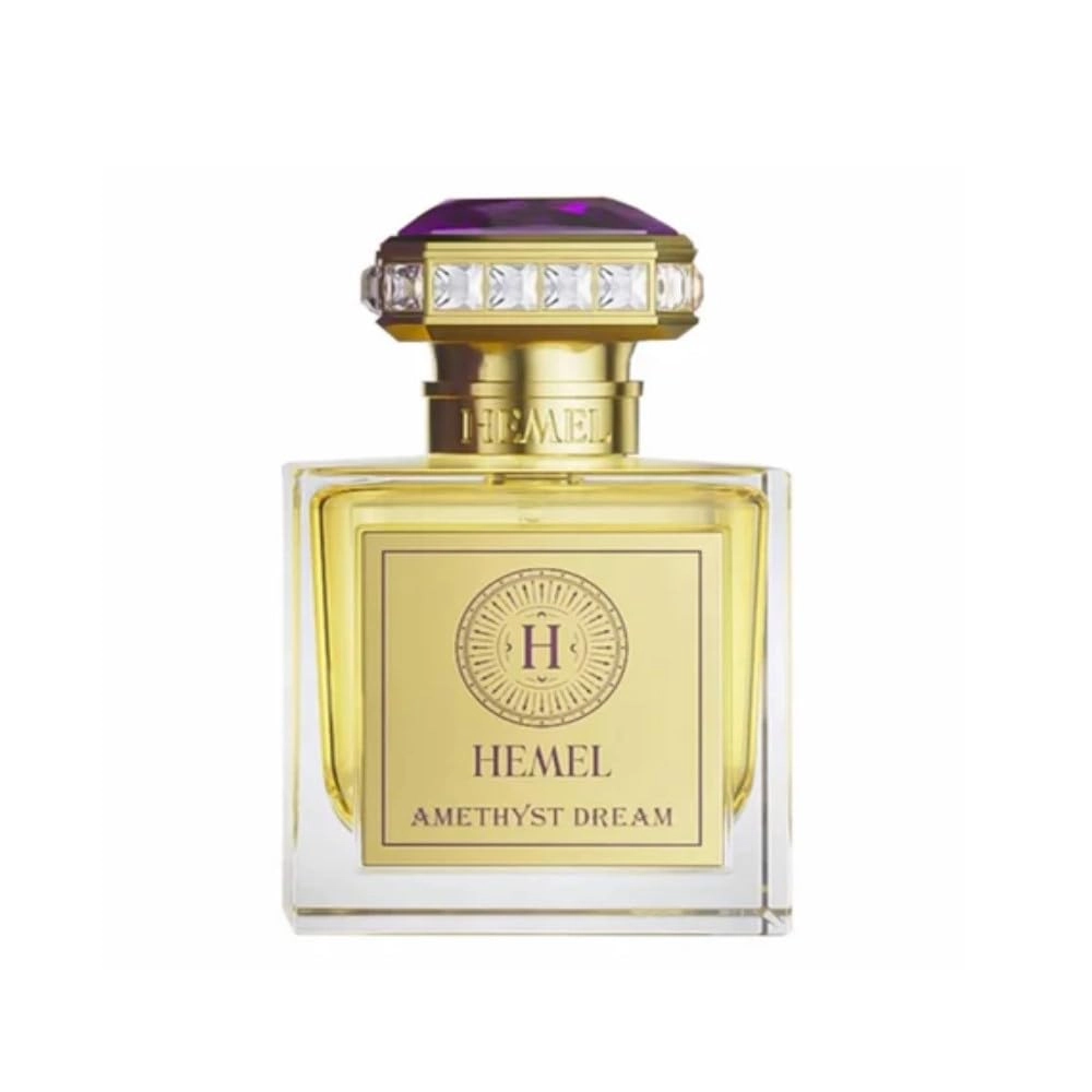 Hemel Amethyst Dream Eau de Parfum 100 ml