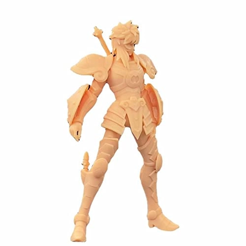 Figure Male Fighters - 1.0 Count 1/64 1:64 1:43 1:35-scale model of TOMY, siku,matchbox, fire wheel, jingshang and aurio.