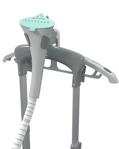 Steam Works Classic 2.0 - 2 Liters 1500 watts