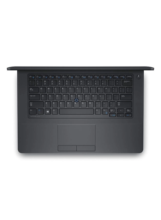 (Renewed) Latitude E5470 - 14'' Core i5 16GB DDR4 128GB SSD