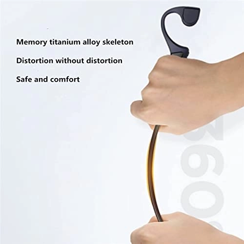 k9 Wireless Headphone