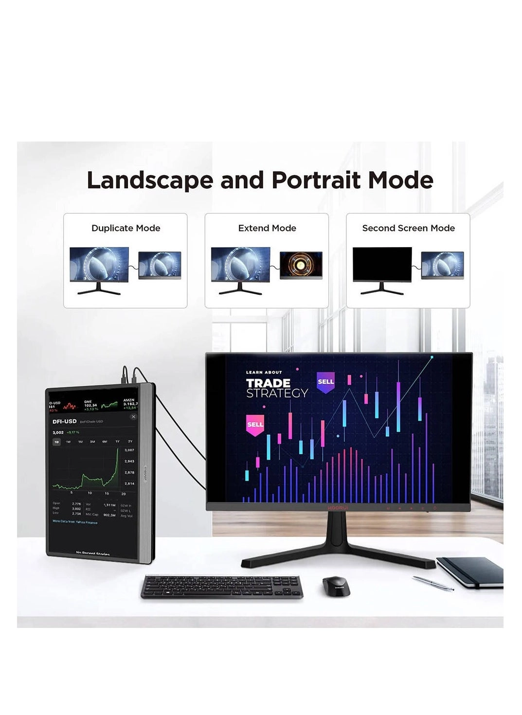 AE-15B1 - FHD 15.6 in