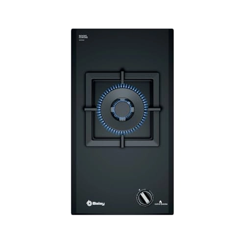 3ETG631HB Gas hob