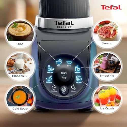 Blend Up - 1000 W