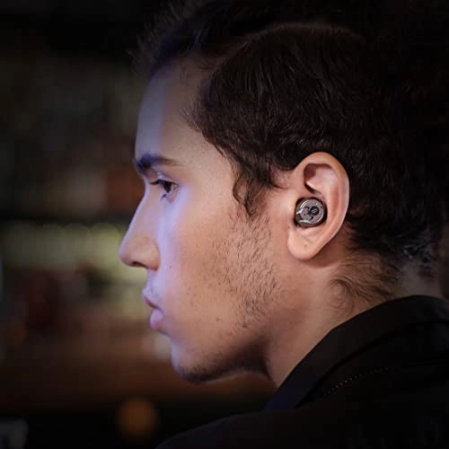 Sirius Pro Wireless Earbud