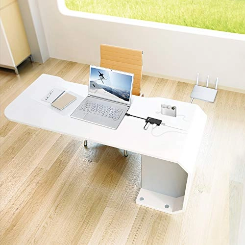 USB 3.0 Multi-Adapter Hub