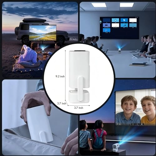 p60qhxijb2-12 - 200 ANSI lm