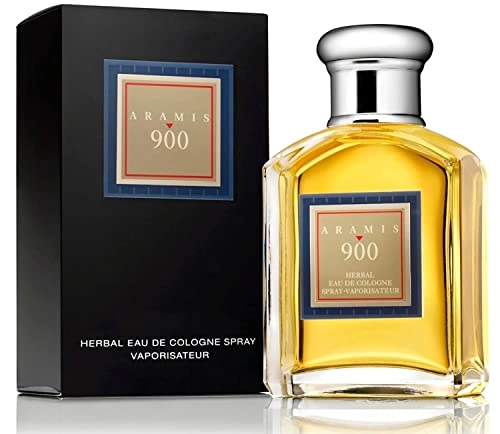 New West - 100 ml