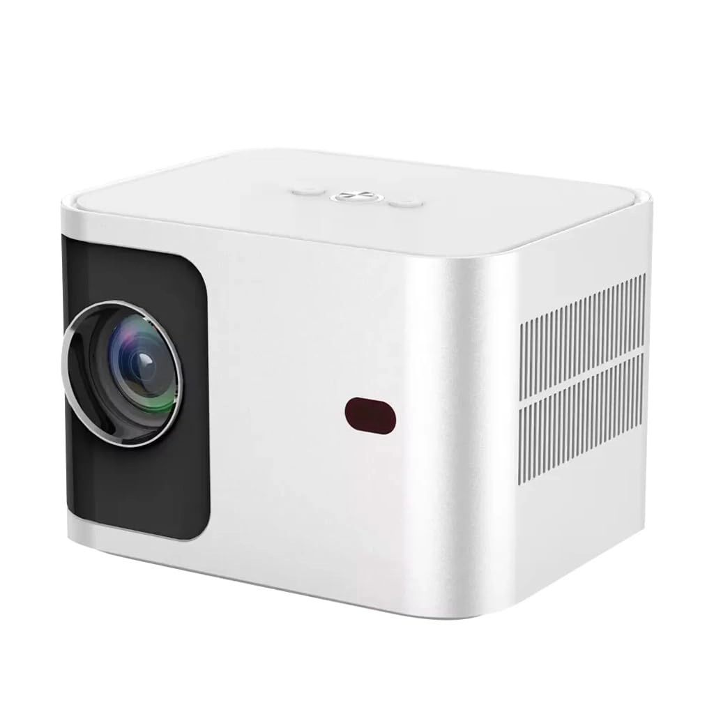 VVHUDA B0CSM4XDT8 5000 Lumens