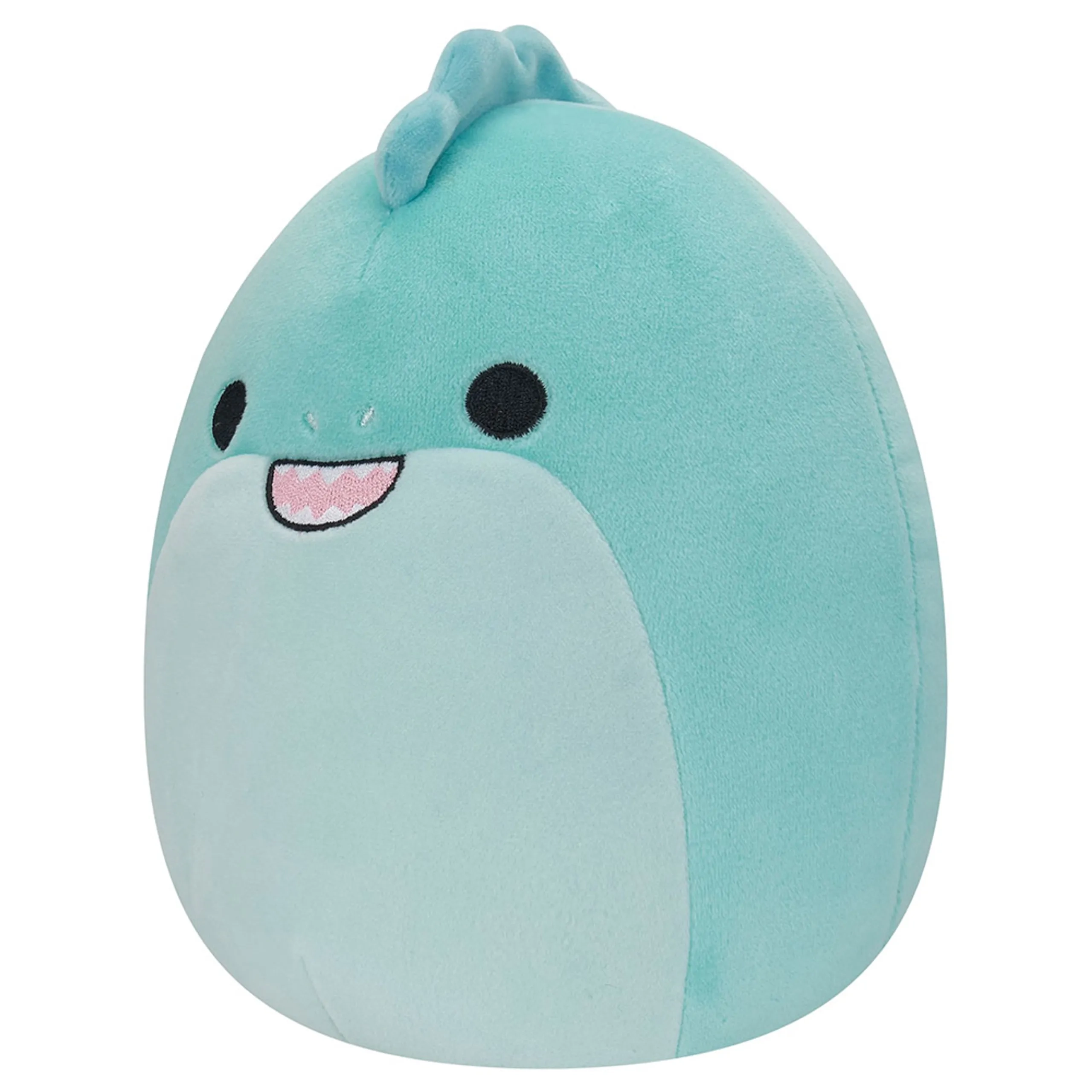Essy Eel 37 cm Plush