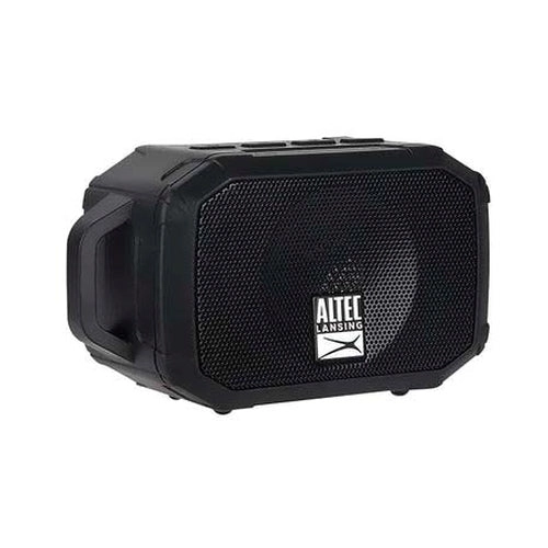 Altec Lansing Rugged Solo
